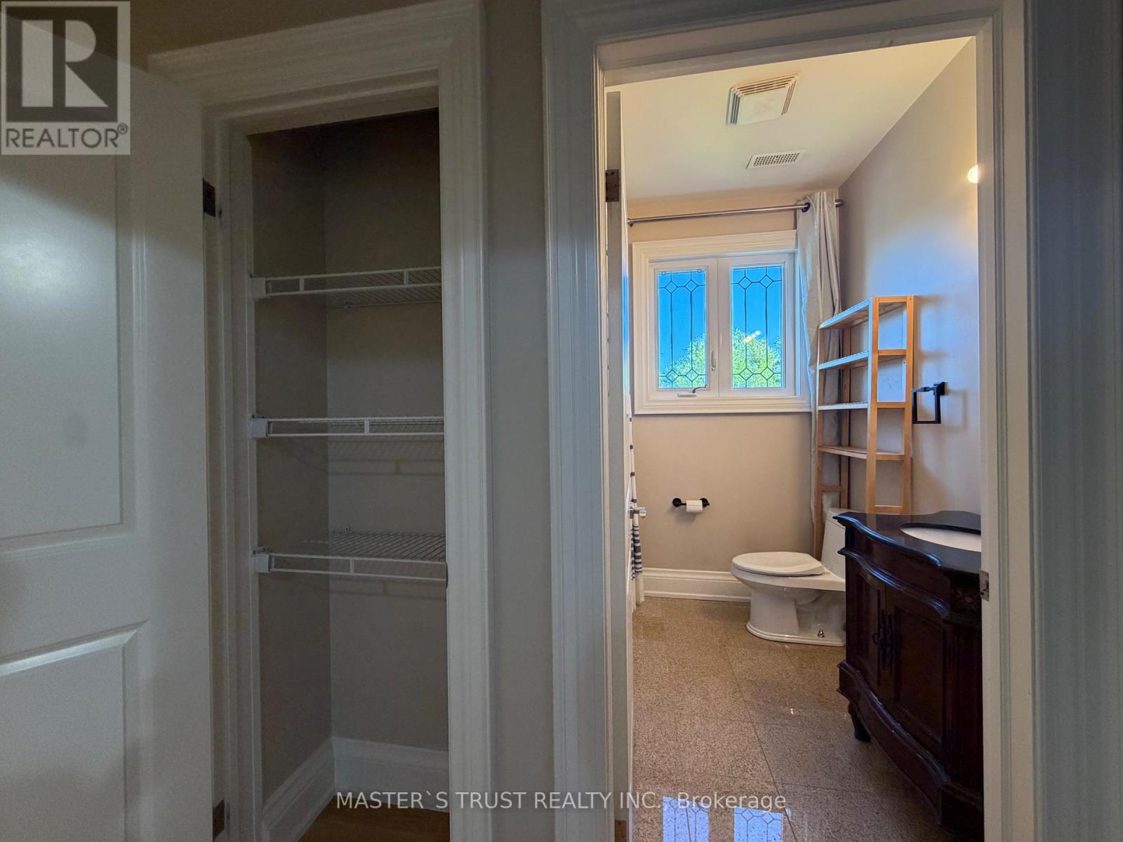 A - 13086 Keele Street, King, Ontario  L7B 1G1 - Photo 13 - N13426366