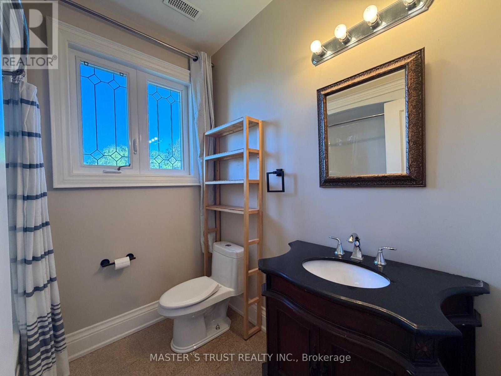 A - 13086 Keele Street, King, Ontario  L7B 1G1 - Photo 14 - N13426366