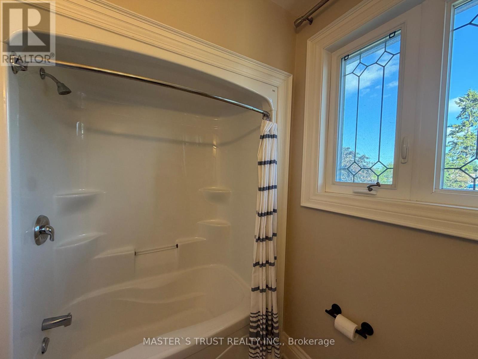 A - 13086 Keele Street, King, Ontario  L7B 1G1 - Photo 15 - N13426366