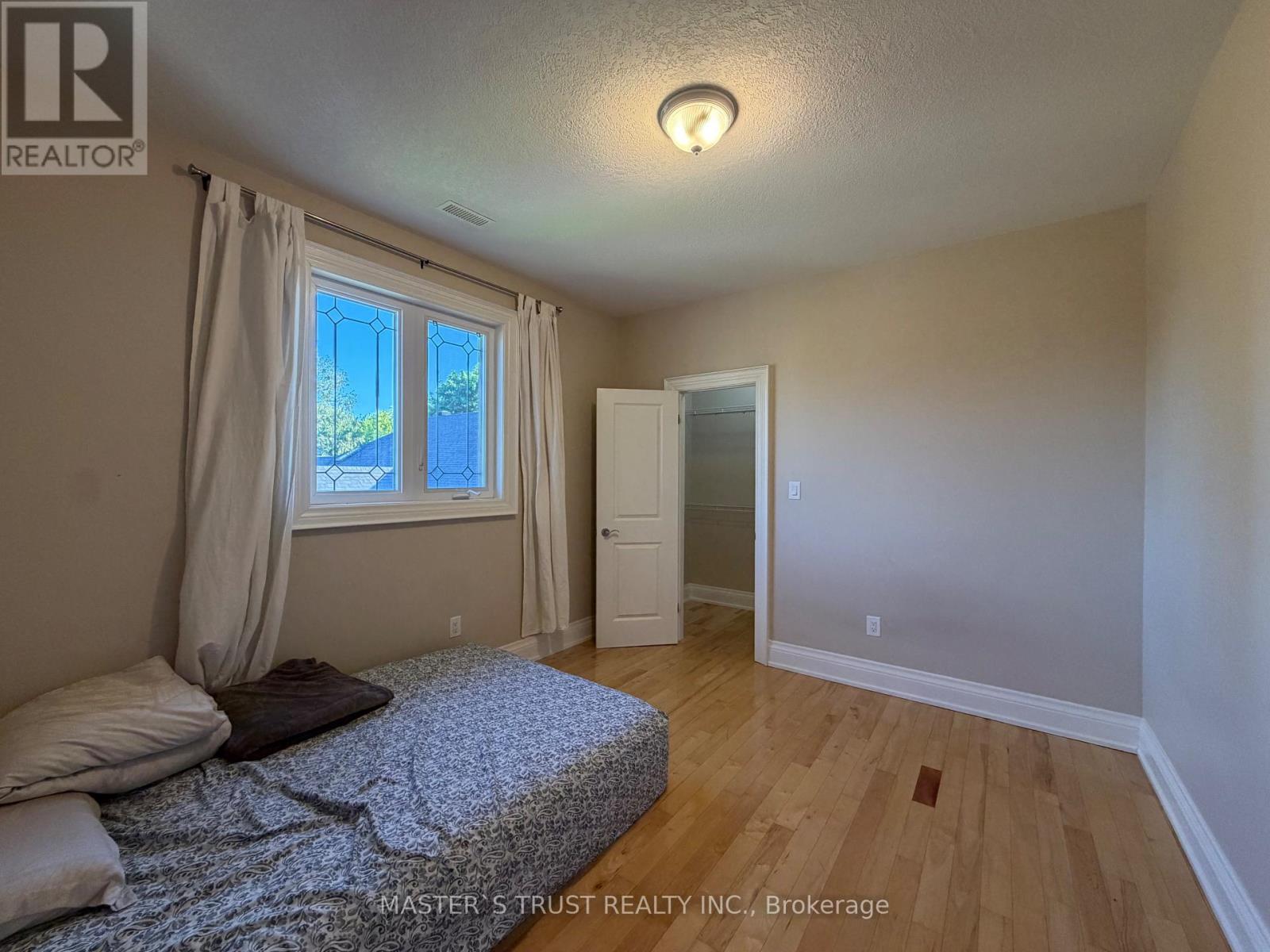 A - 13086 Keele Street, King, Ontario  L7B 1G1 - Photo 16 - N13426366