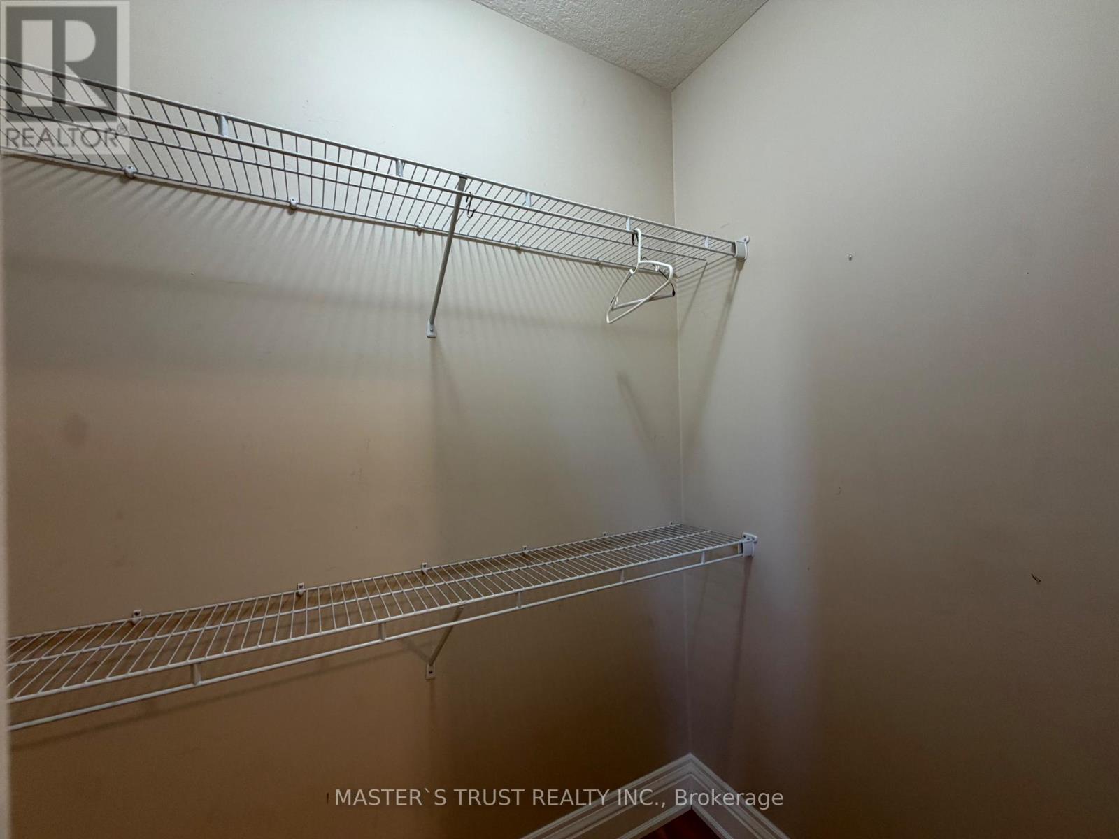 A - 13086 Keele Street, King, Ontario  L7B 1G1 - Photo 17 - N13426366
