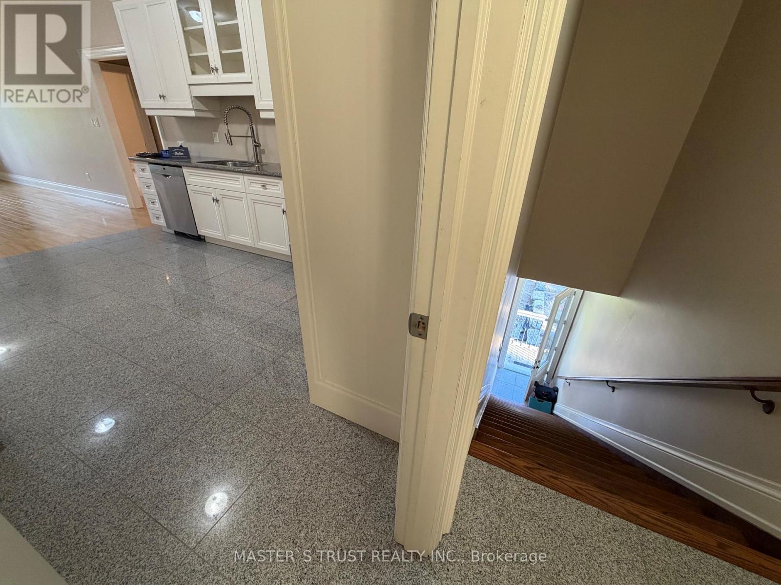 A - 13086 Keele Street, King, Ontario  L7B 1G1 - Photo 18 - N13426366