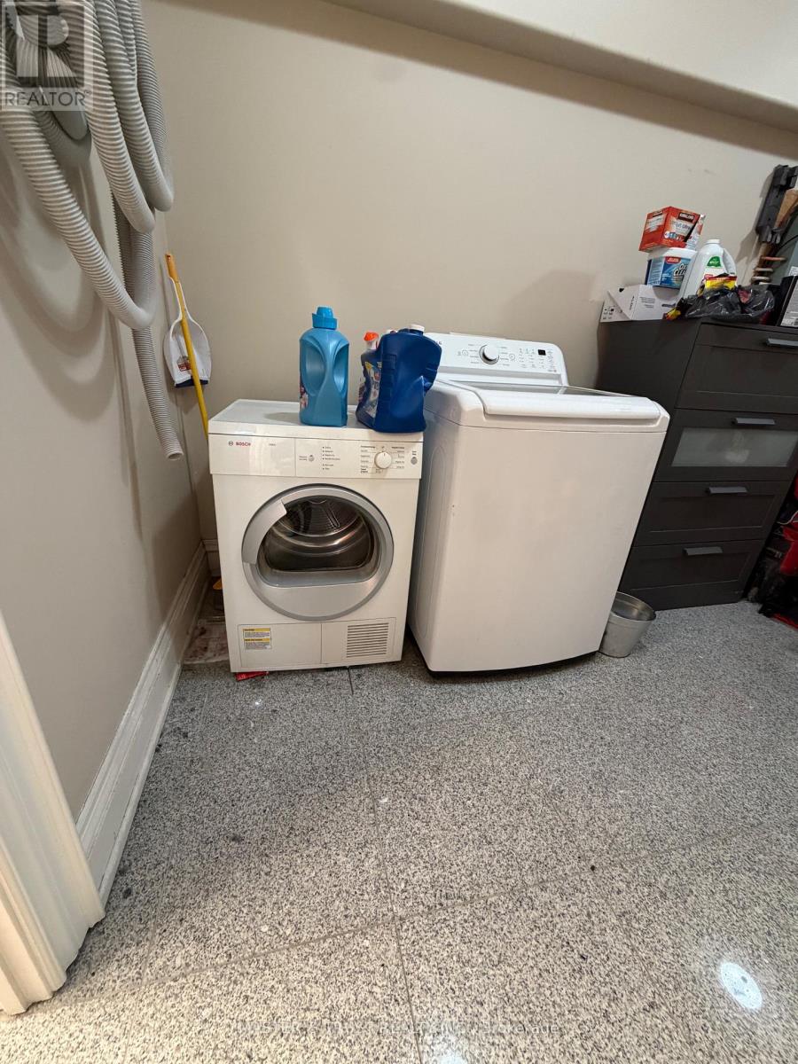 A - 13086 Keele Street, King, Ontario  L7B 1G1 - Photo 19 - N13426366