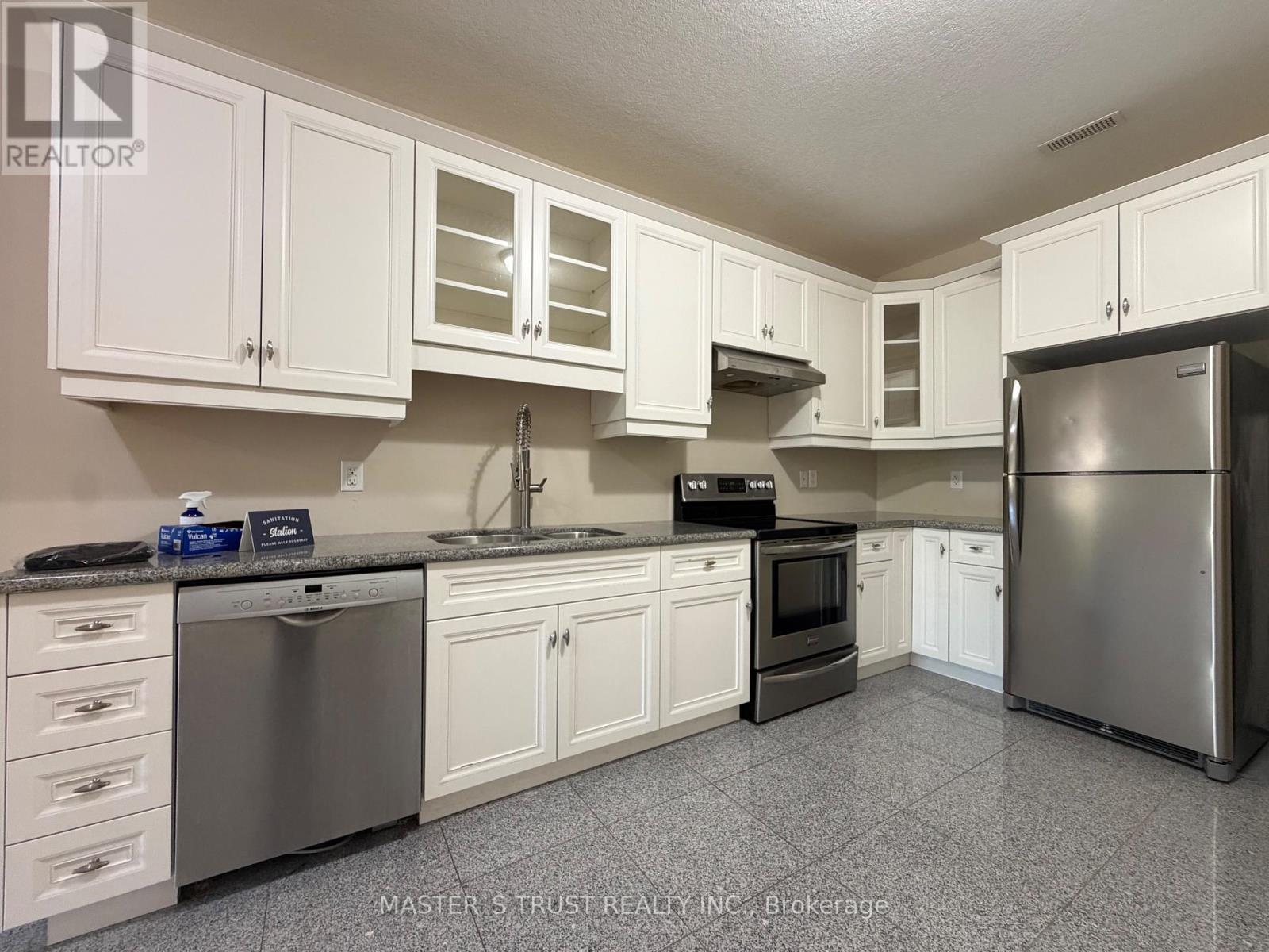 A - 13086 Keele Street, King, Ontario  L7B 1G1 - Photo 2 - N13426366