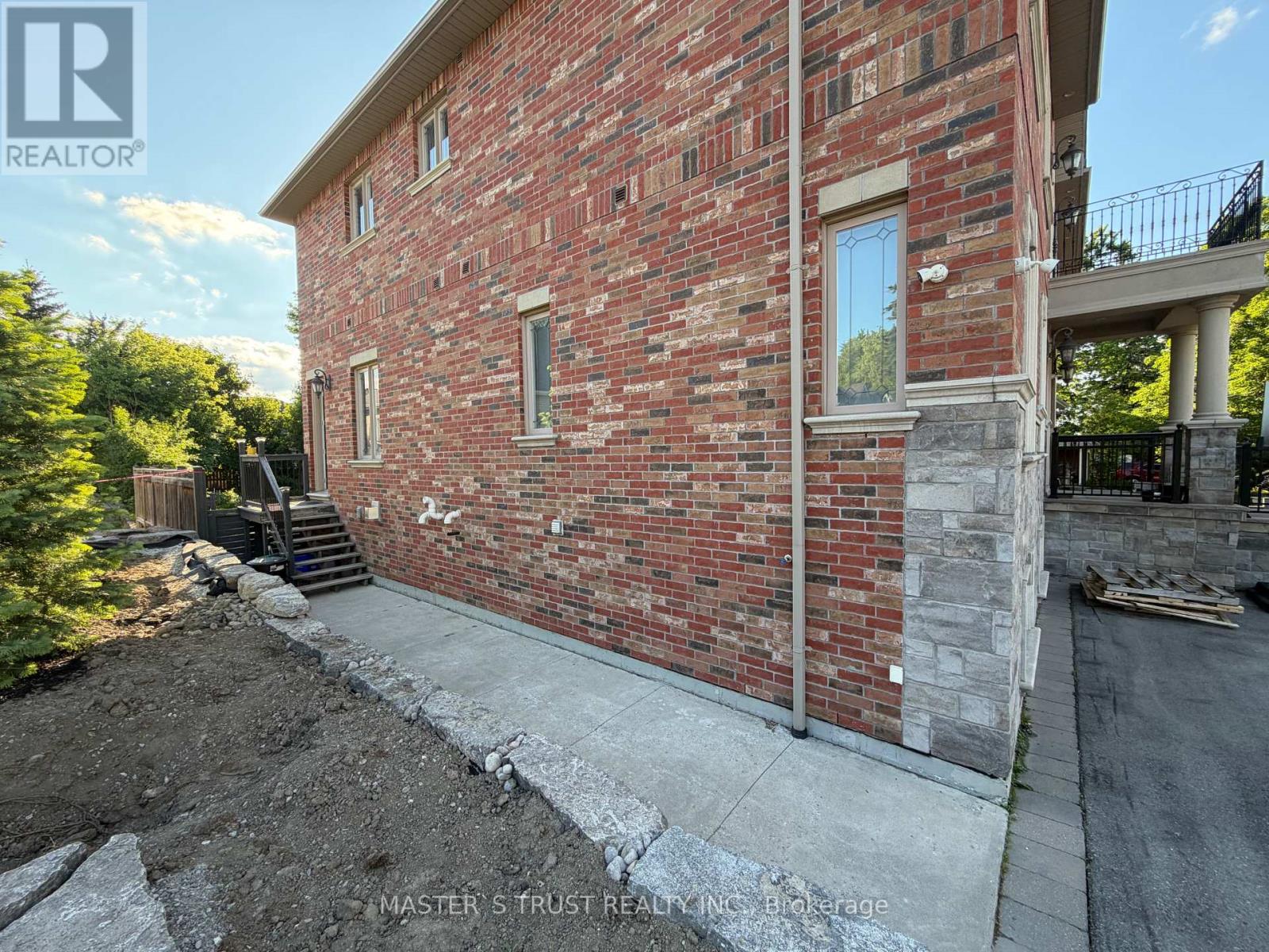 A - 13086 Keele Street, King, Ontario  L7B 1G1 - Photo 3 - N13426366