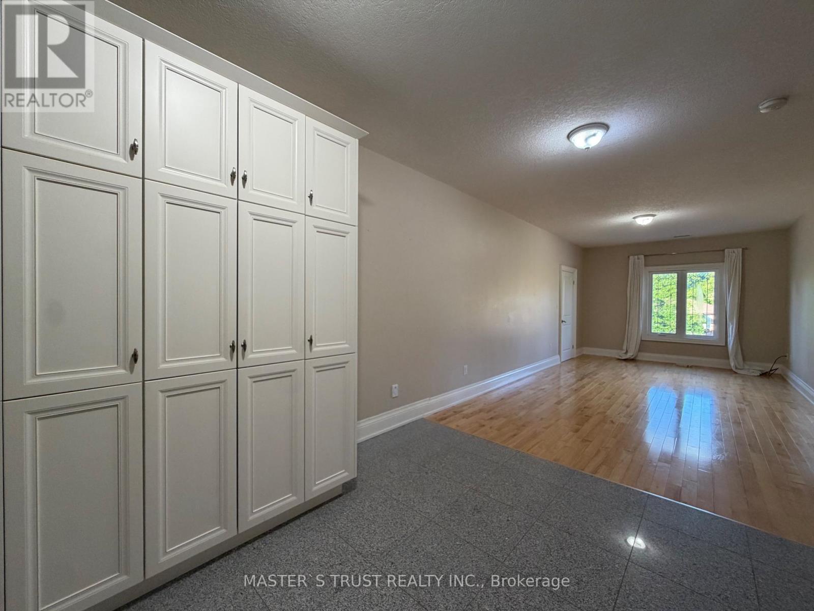 A - 13086 Keele Street, King, Ontario  L7B 1G1 - Photo 5 - N13426366