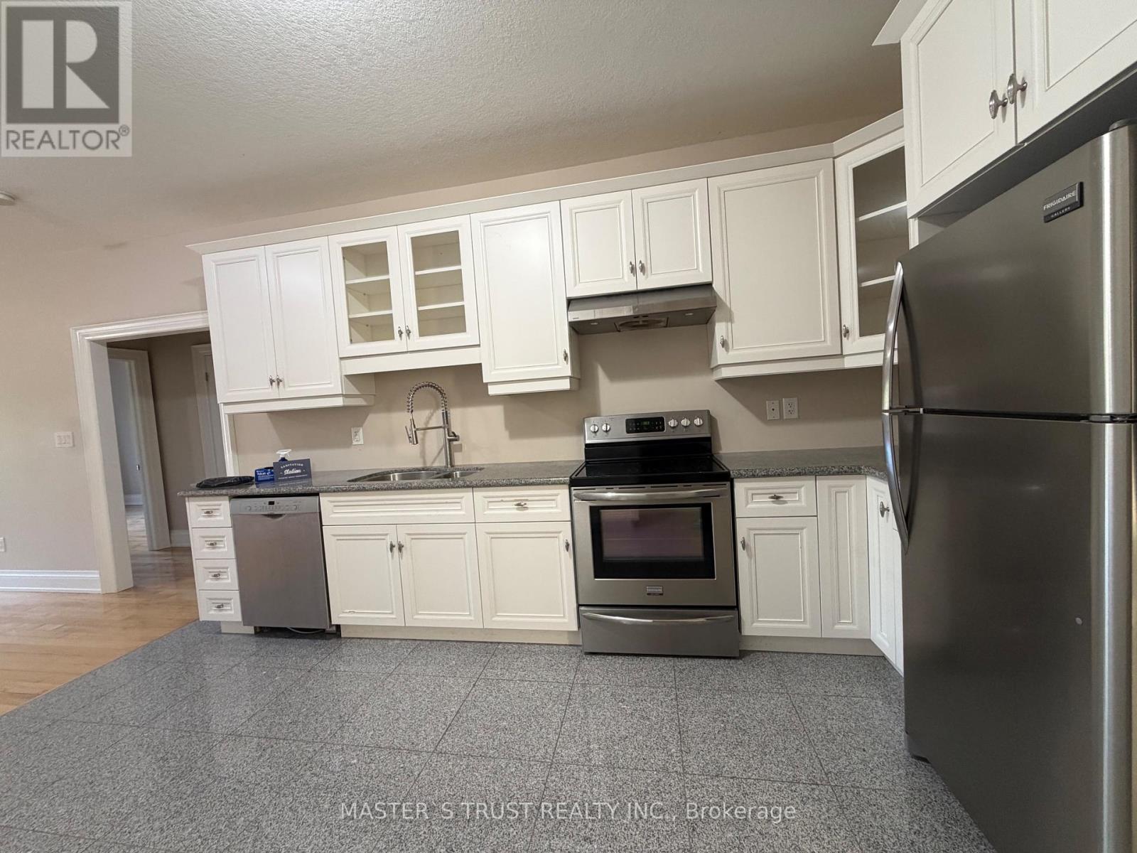 A - 13086 Keele Street, King, Ontario  L7B 1G1 - Photo 6 - N13426366
