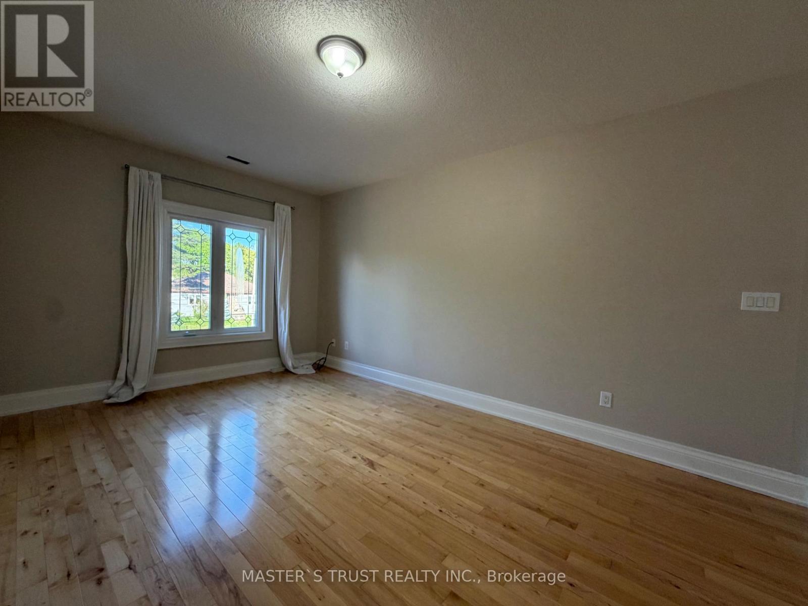 A - 13086 Keele Street, King, Ontario  L7B 1G1 - Photo 7 - N13426366