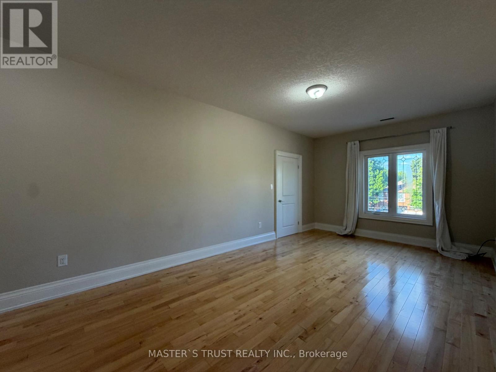 A - 13086 Keele Street, King, Ontario  L7B 1G1 - Photo 8 - N13426366