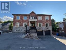 A - 13086 KEELE STREET, King, Ontario