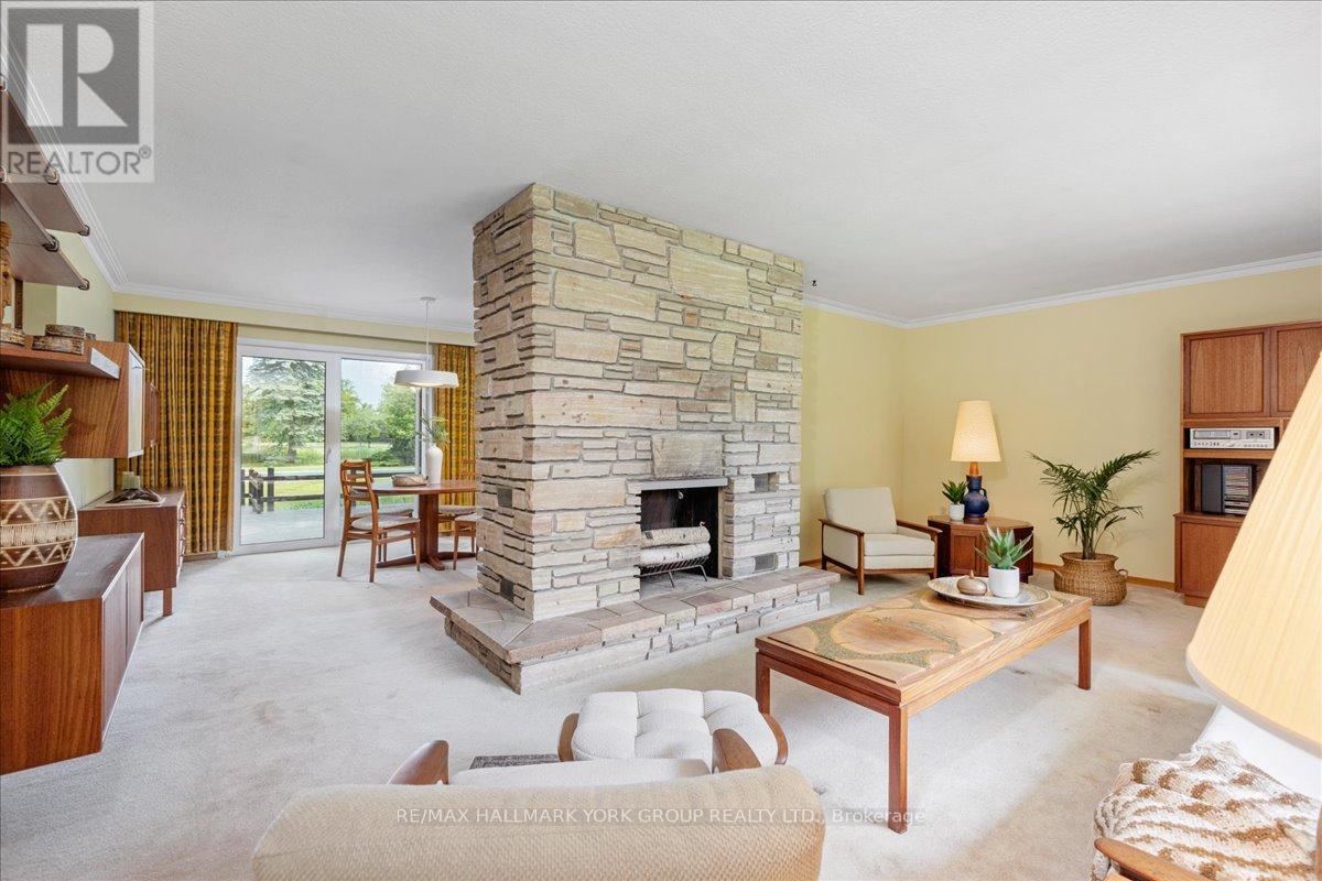 2490 Holborn Road, East Gwillimbury, Ontario  L0G 1R0 - Photo 12 - N13426396