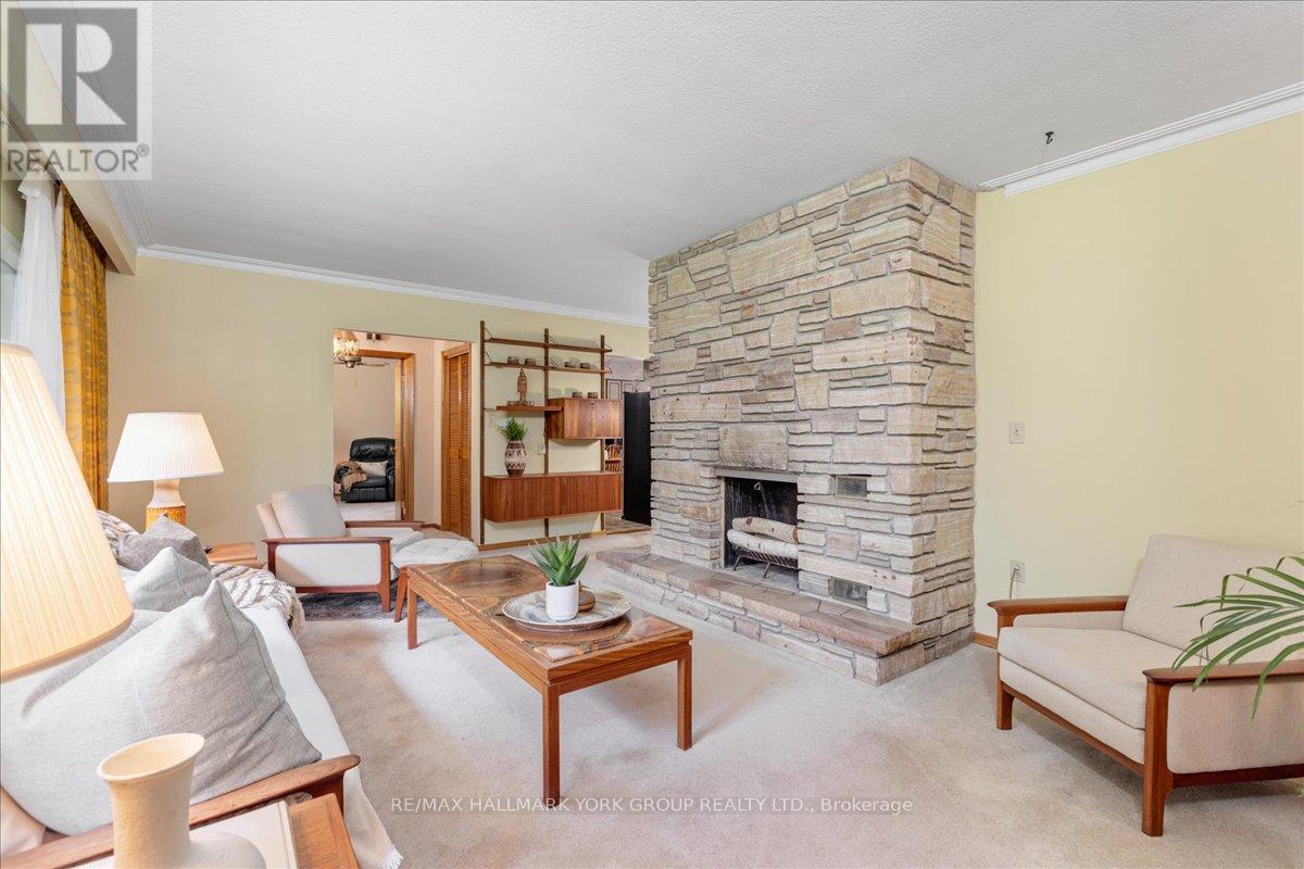 2490 Holborn Road, East Gwillimbury, Ontario  L0G 1R0 - Photo 13 - N13426396