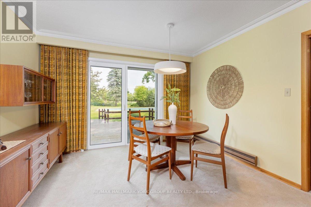 2490 Holborn Road, East Gwillimbury, Ontario  L0G 1R0 - Photo 14 - N13426396