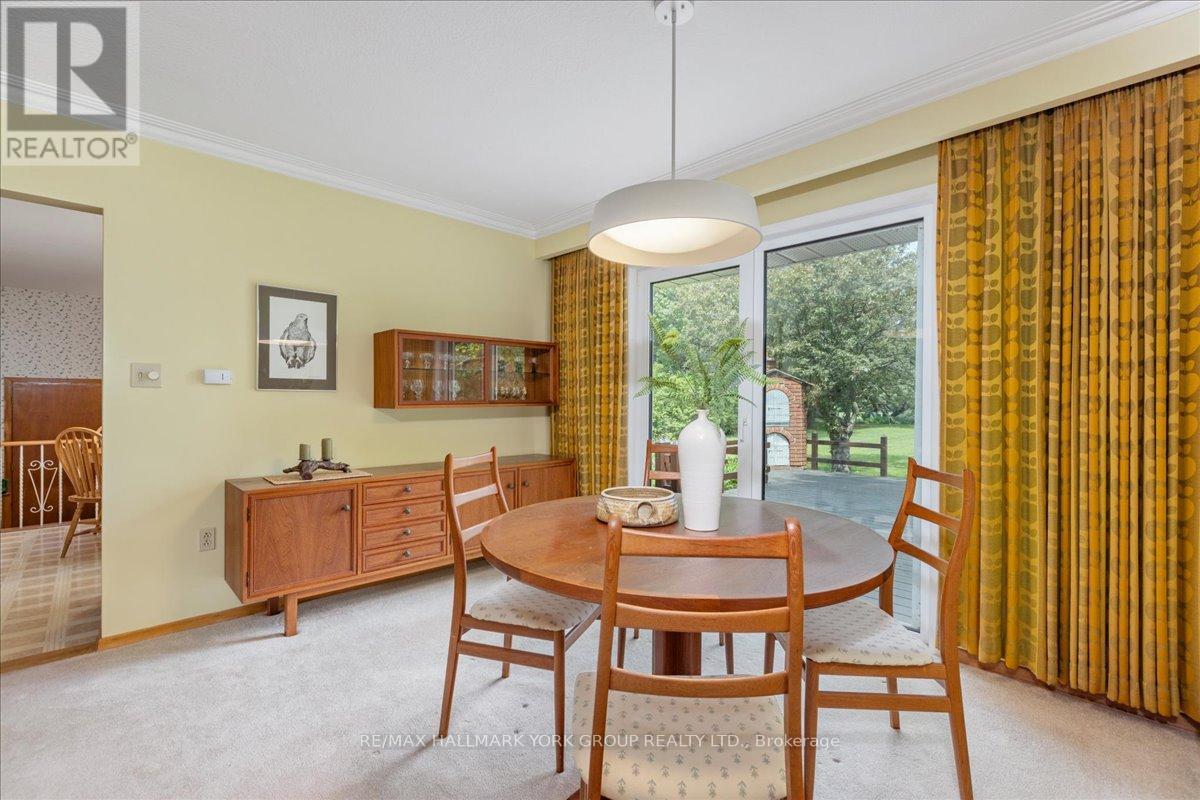 2490 Holborn Road, East Gwillimbury, Ontario  L0G 1R0 - Photo 15 - N13426396