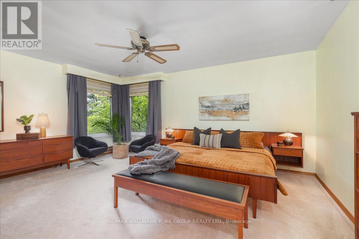2490 Holborn Road, East Gwillimbury, Ontario  L0G 1R0 - Photo 20 - N13426396