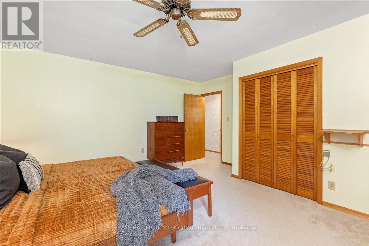 2490 Holborn Road, East Gwillimbury, Ontario  L0G 1R0 - Photo 21 - N13426396
