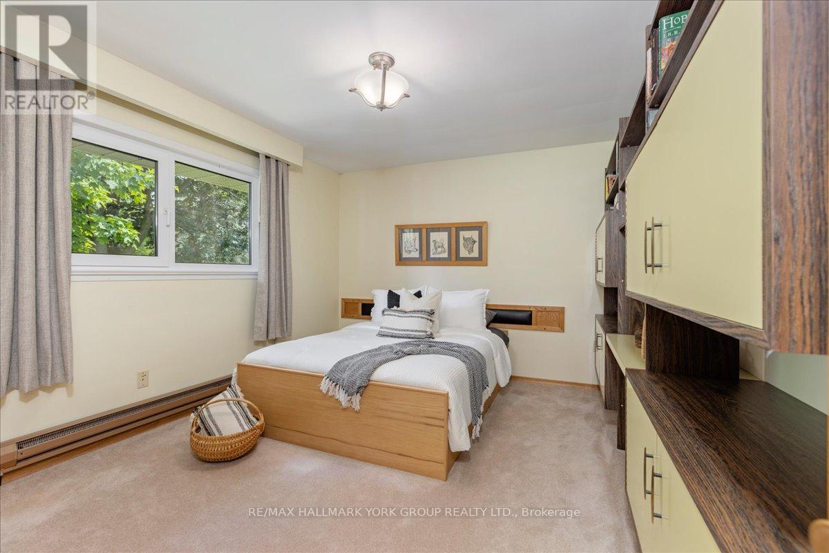 2490 Holborn Road, East Gwillimbury, Ontario  L0G 1R0 - Photo 22 - N13426396