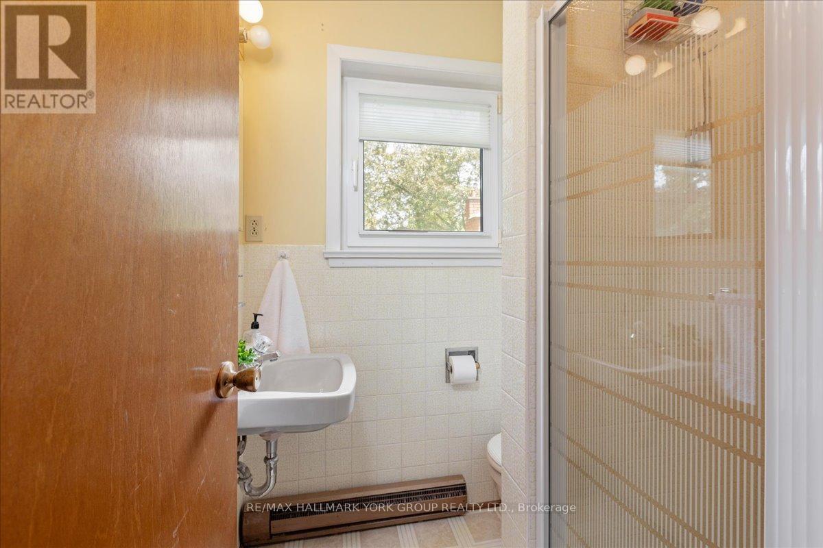 2490 Holborn Road, East Gwillimbury, Ontario  L0G 1R0 - Photo 23 - N13426396