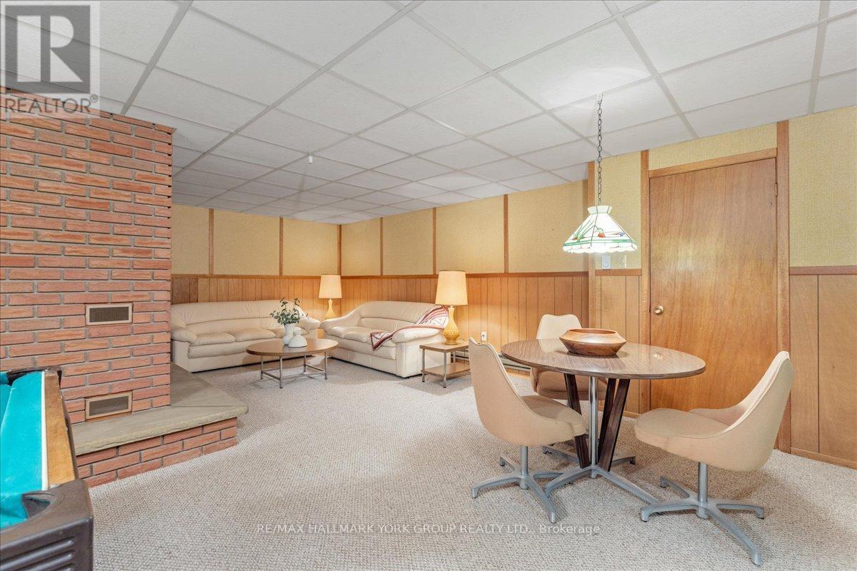 2490 Holborn Road, East Gwillimbury, Ontario  L0G 1R0 - Photo 24 - N13426396