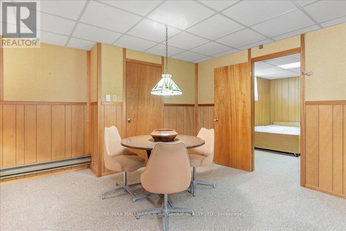 2490 Holborn Road, East Gwillimbury, Ontario  L0G 1R0 - Photo 26 - N13426396