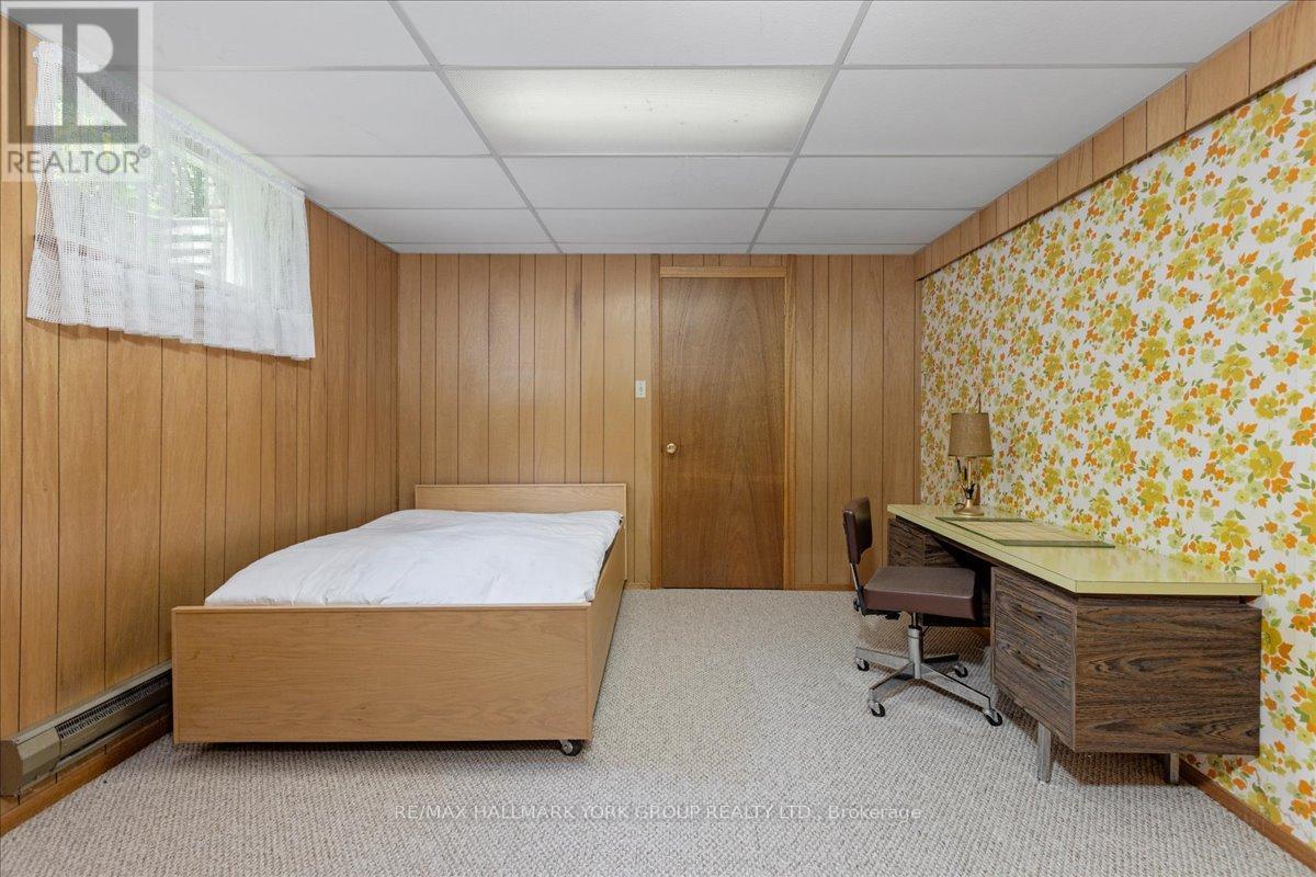 2490 Holborn Road, East Gwillimbury, Ontario  L0G 1R0 - Photo 27 - N13426396