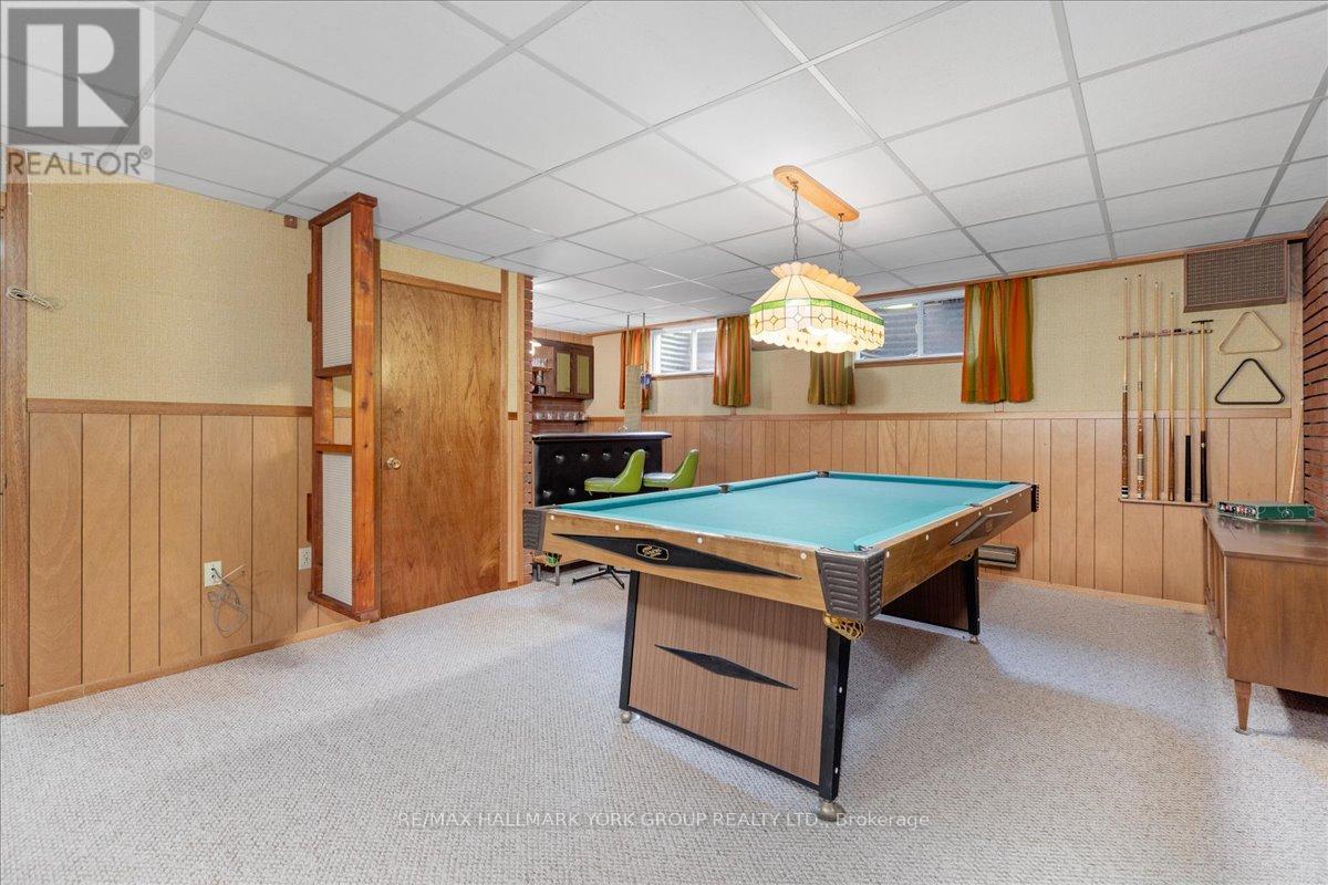 2490 Holborn Road, East Gwillimbury, Ontario  L0G 1R0 - Photo 28 - N13426396