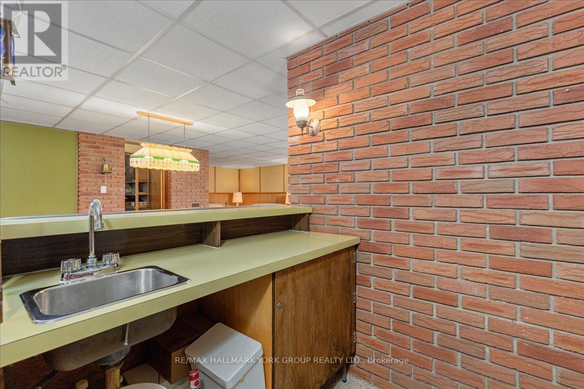 2490 Holborn Road, East Gwillimbury, Ontario  L0G 1R0 - Photo 29 - N13426396