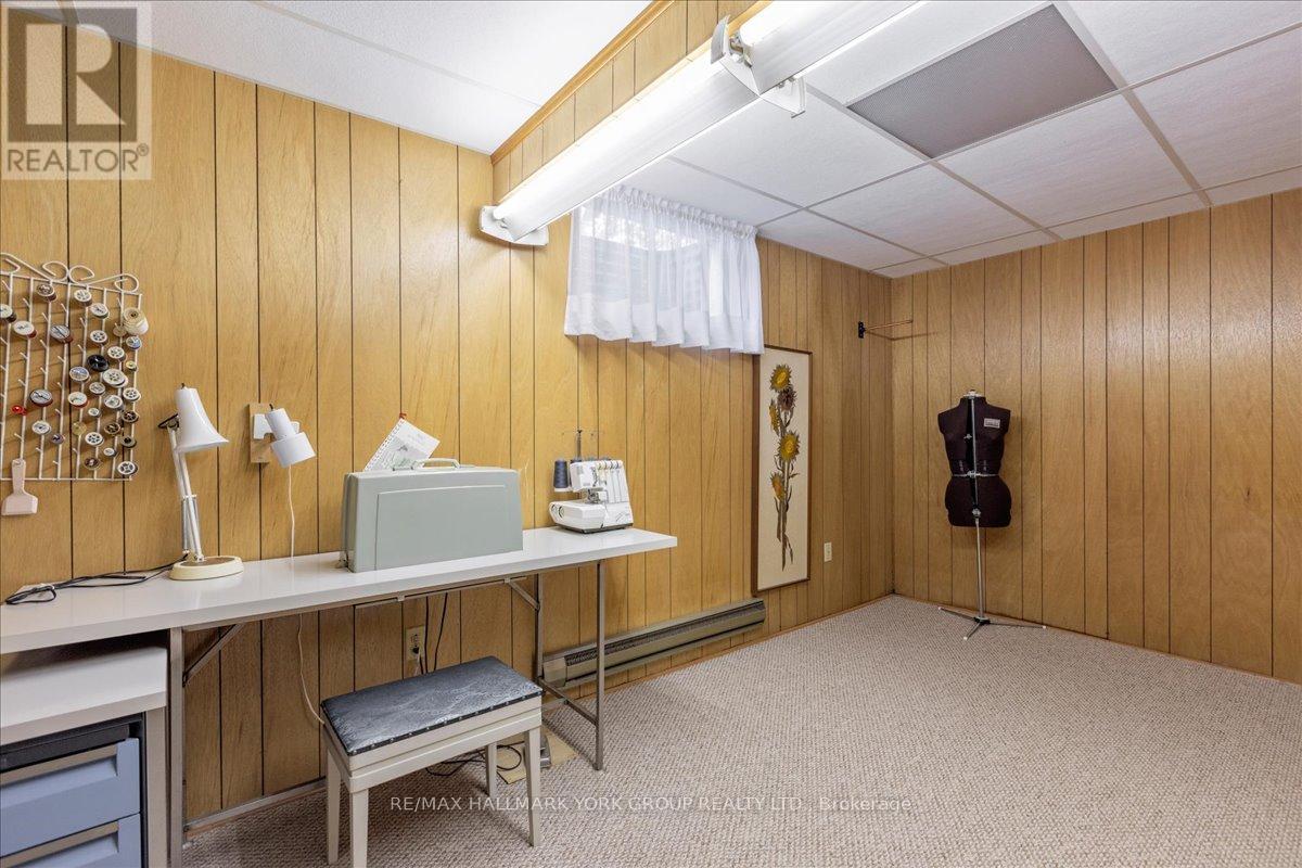 2490 Holborn Road, East Gwillimbury, Ontario  L0G 1R0 - Photo 32 - N13426396