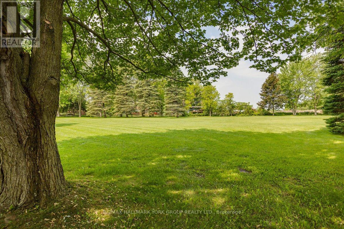 2490 Holborn Road, East Gwillimbury, Ontario  L0G 1R0 - Photo 35 - N13426396