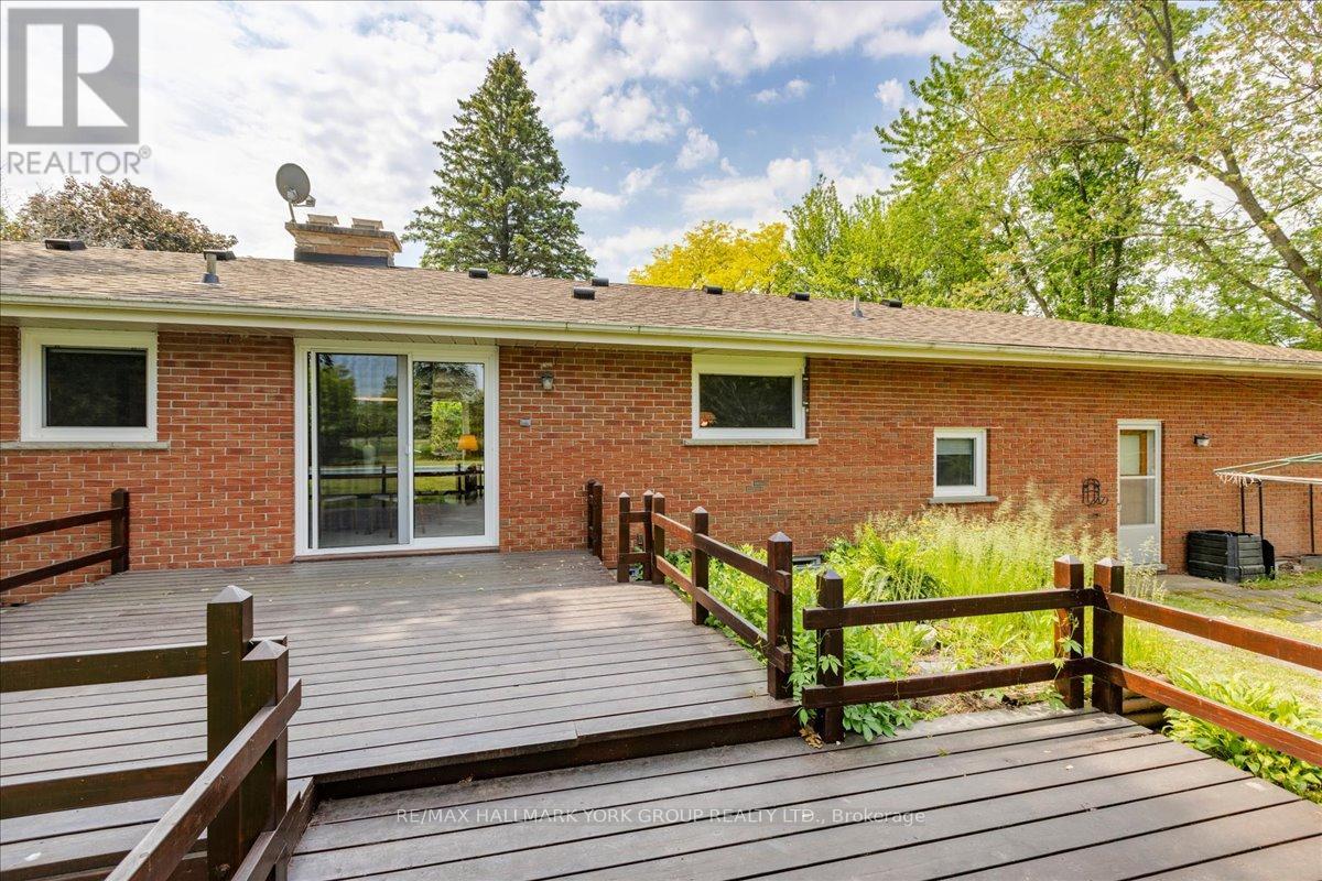 2490 Holborn Road, East Gwillimbury, Ontario  L0G 1R0 - Photo 42 - N13426396
