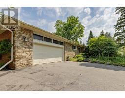 2490 HOLBORN ROAD, East Gwillimbury, Ontario
