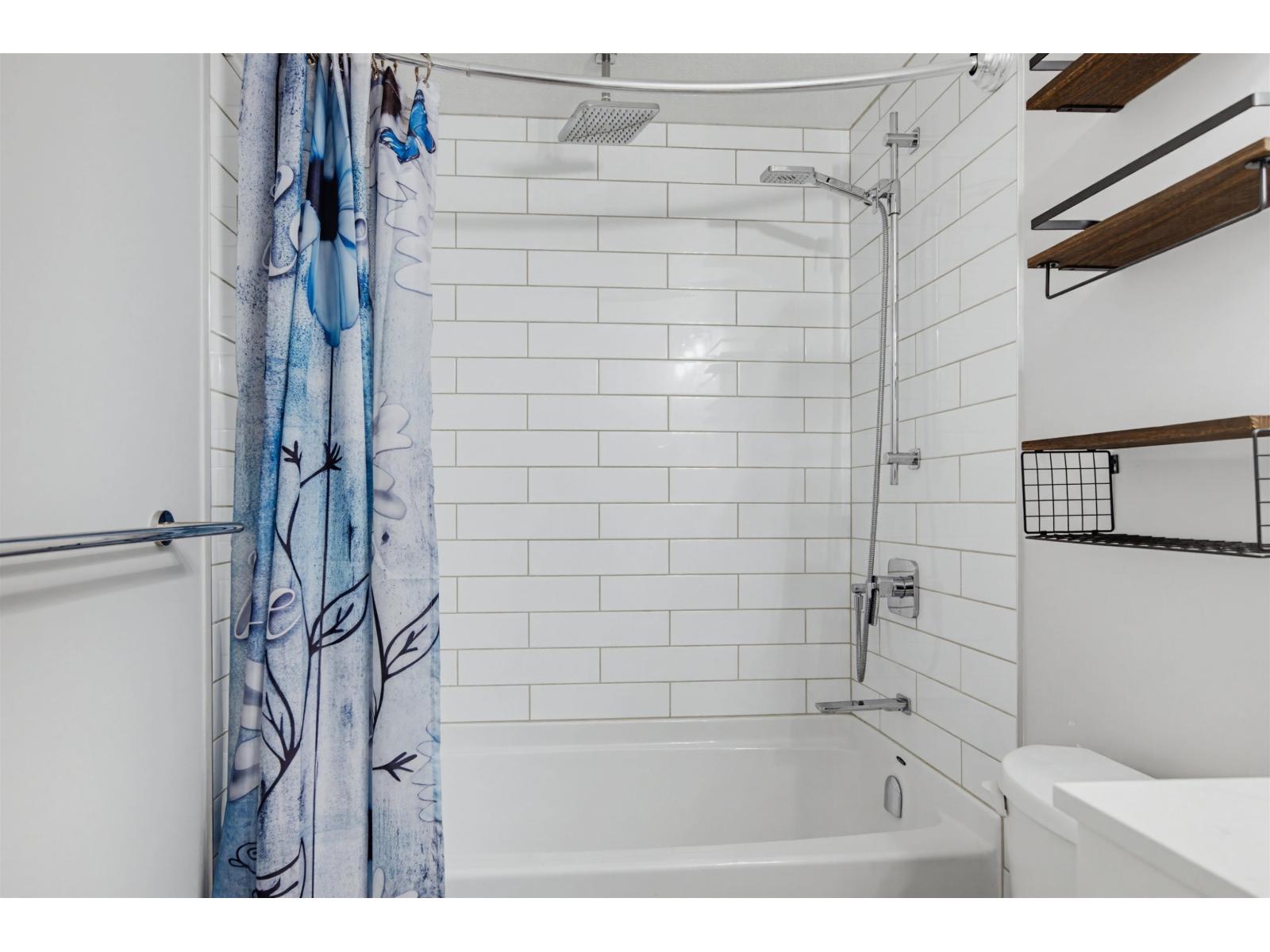 207 5759 Glover Road, Langley, British Columbia  V3A 8M8 - Photo 22 - R3133883