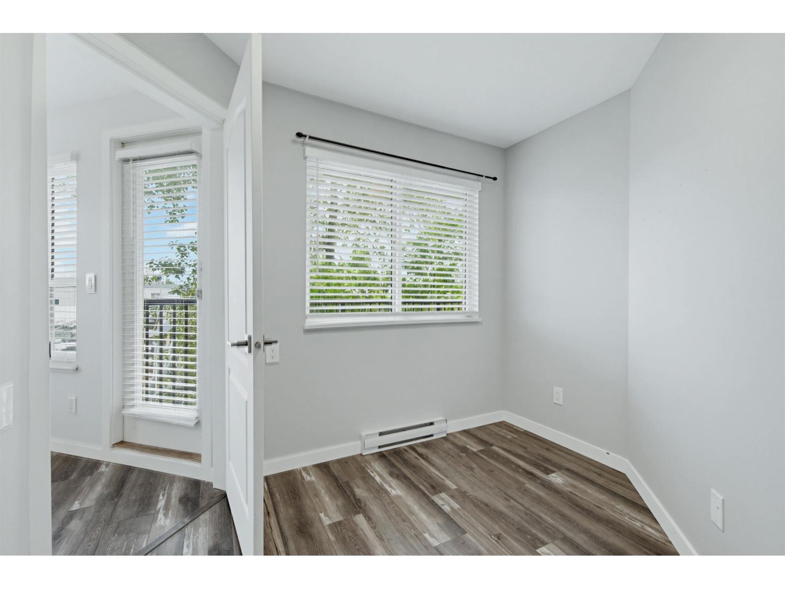 207 5759 Glover Road, Langley, British Columbia  V3A 8M8 - Photo 24 - R3133883