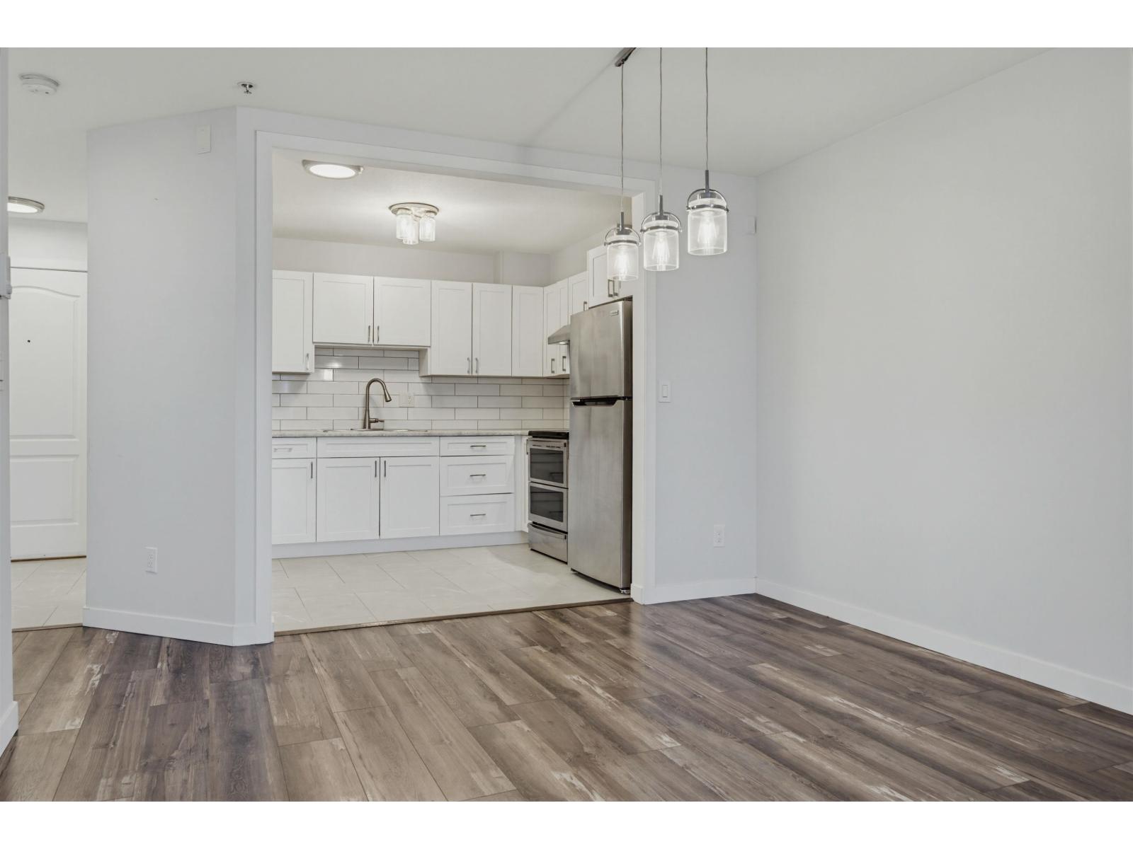 207 5759 Glover Road, Langley, British Columbia  V3A 8M8 - Photo 11 - R3133883