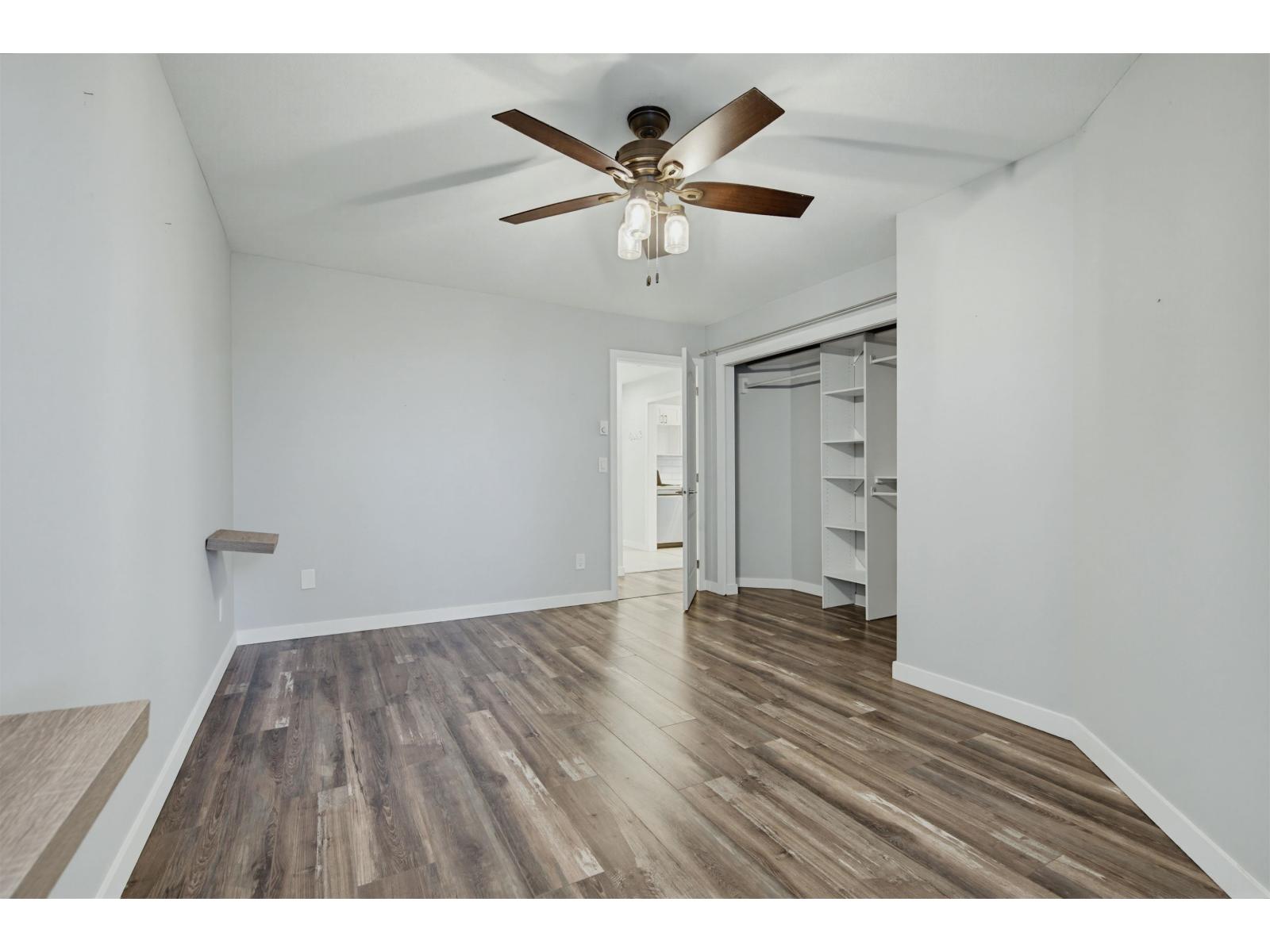 207 5759 Glover Road, Langley, British Columbia  V3A 8M8 - Photo 20 - R3133883
