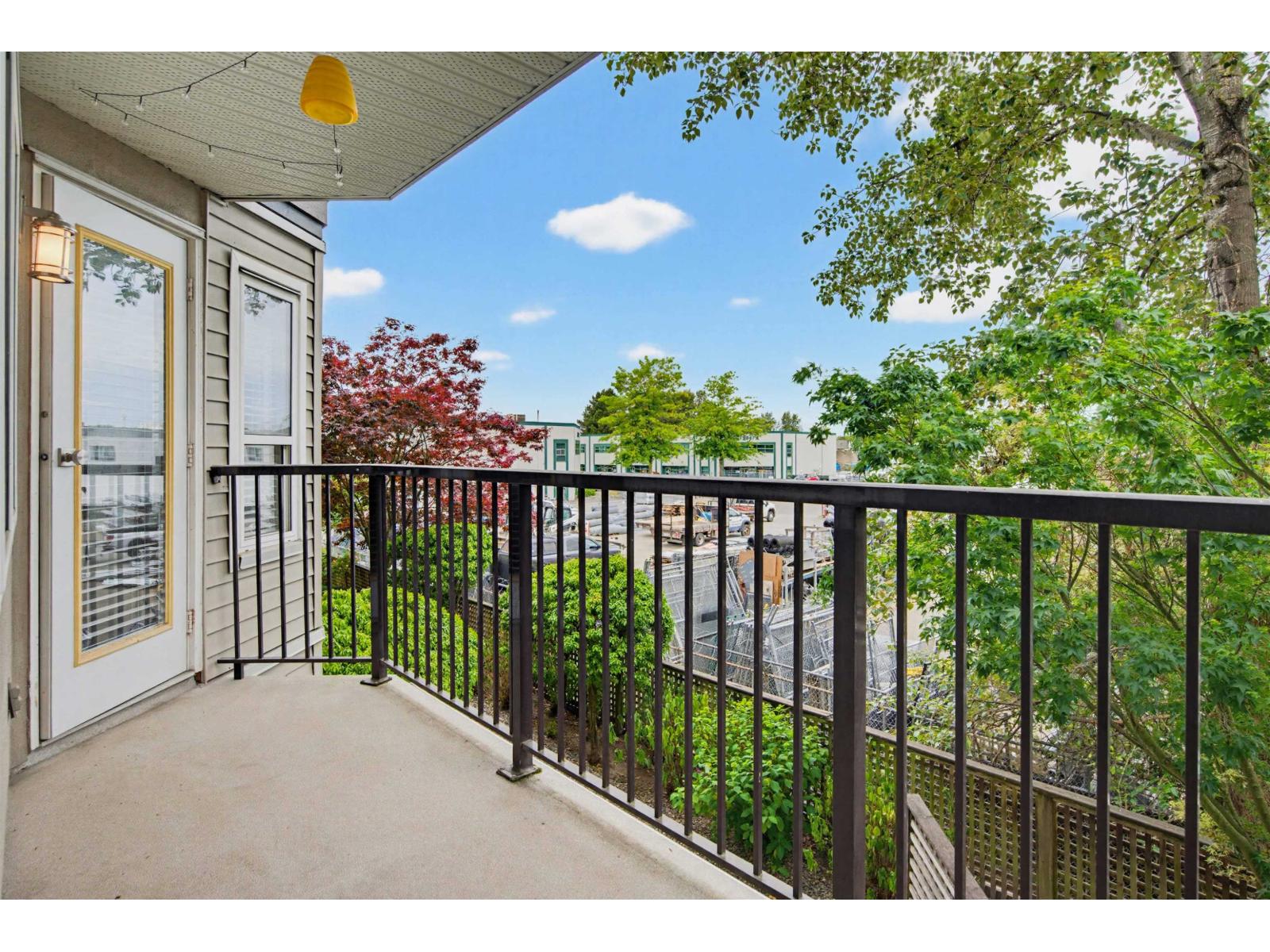 207 5759 Glover Road, Langley, British Columbia  V3A 8M8 - Photo 27 - R3133883