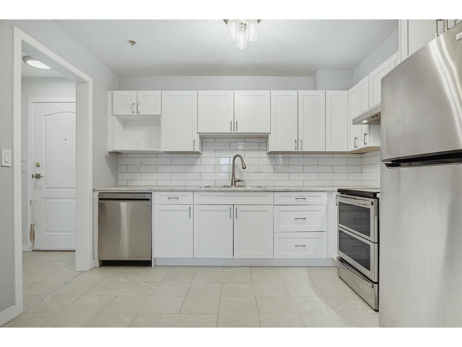 207 5759 Glover Road, Langley, British Columbia  V3A 8M8 - Photo 6 - R3133883