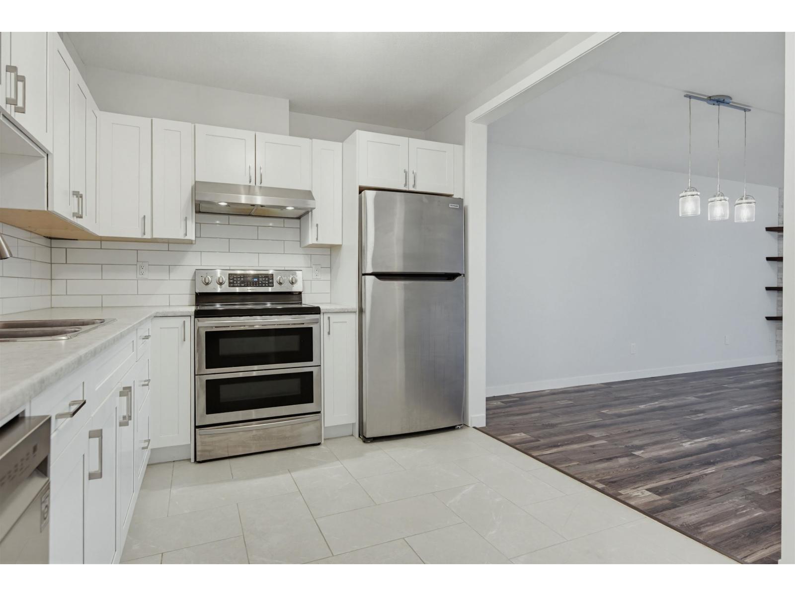 207 5759 Glover Road, Langley, British Columbia  V3A 8M8 - Photo 9 - R3133883
