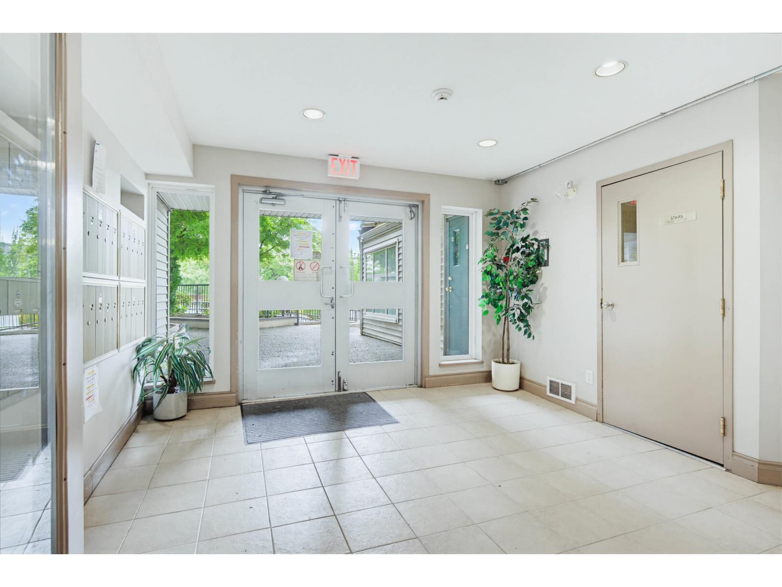 207 5759 Glover Road, Langley, British Columbia  V3A 8M8 - Photo 5 - R3133883