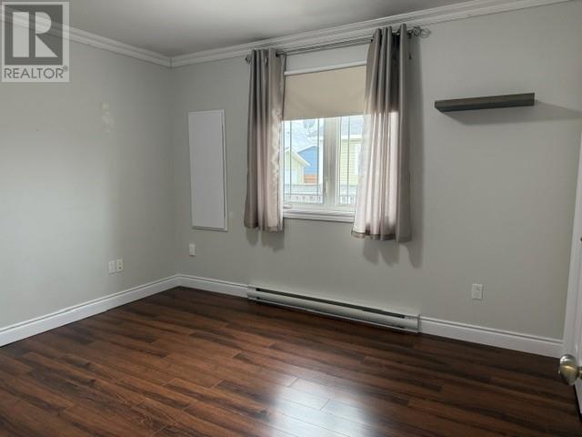 46 Pottle Street, Happy Valley-Goose Bay, Newfoundland & Labrador  A0P 1E0 - Photo 11 - 1298799