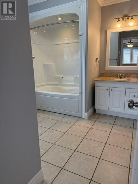 46 Pottle Street, Happy Valley-Goose Bay, Newfoundland & Labrador  A0P 1E0 - Photo 14 - 1298799