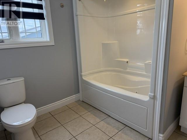 46 Pottle Street, Happy Valley-Goose Bay, Newfoundland & Labrador  A0P 1E0 - Photo 15 - 1298799