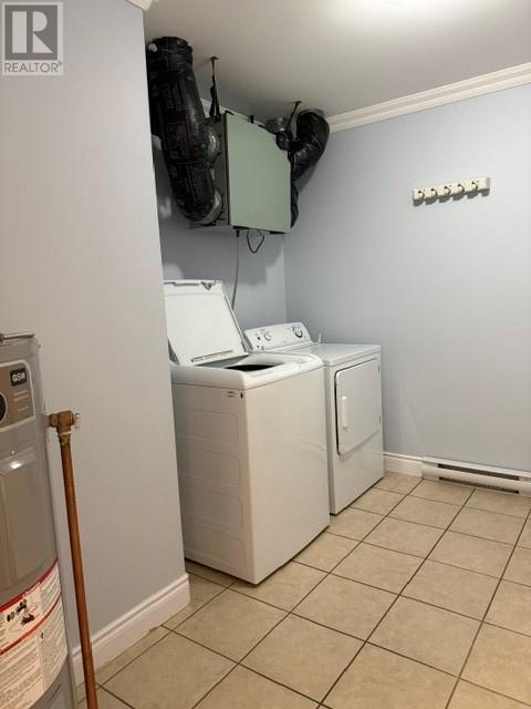 46 Pottle Street, Happy Valley-Goose Bay, Newfoundland & Labrador  A0P 1E0 - Photo 16 - 1298799
