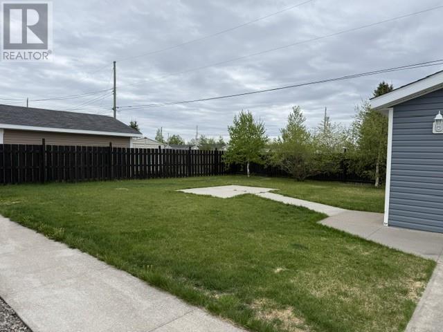 46 Pottle Street, Happy Valley-Goose Bay, Newfoundland & Labrador  A0P 1E0 - Photo 19 - 1298799