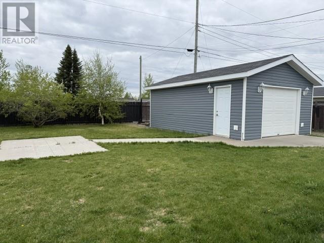46 Pottle Street, Happy Valley-Goose Bay, Newfoundland & Labrador  A0P 1E0 - Photo 20 - 1298799