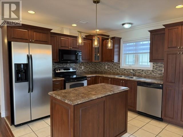 46 Pottle Street, Happy Valley-Goose Bay, Newfoundland & Labrador  A0P 1E0 - Photo 3 - 1298799