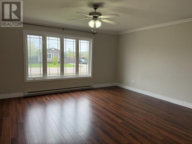 46 Pottle Street, Happy Valley-Goose Bay, Newfoundland & Labrador  A0P 1E0 - Photo 6 - 1298799