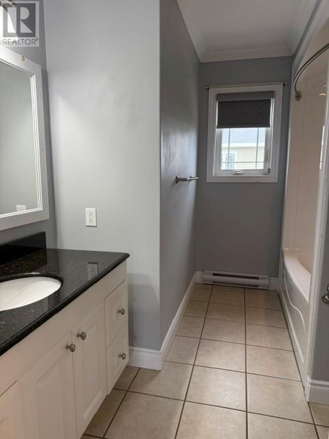 46 Pottle Street, Happy Valley-Goose Bay, Newfoundland & Labrador  A0P 1E0 - Photo 8 - 1298799