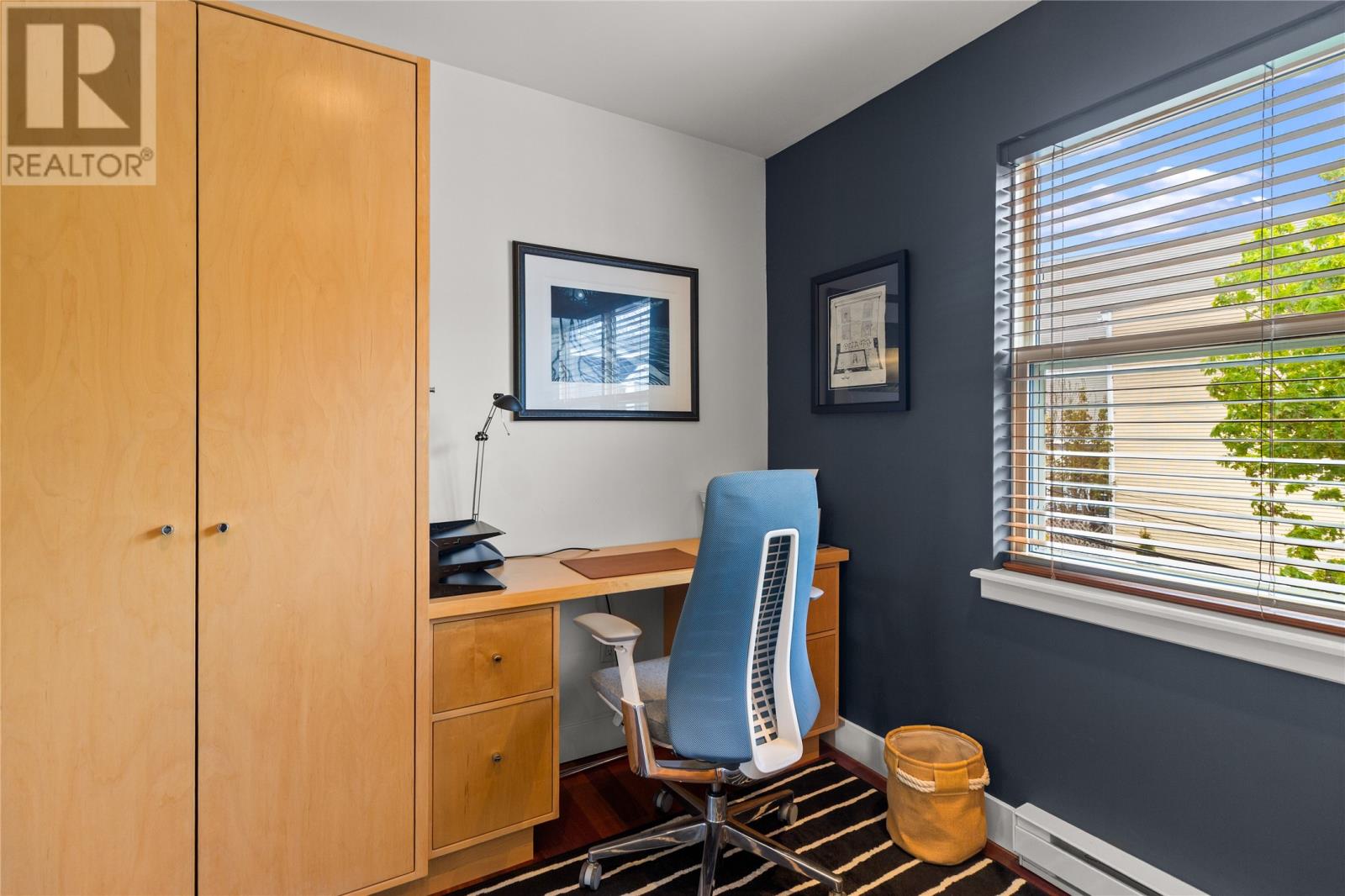 28 Henry Street, St John's, Newfoundland & Labrador  A1C 1R7 - Photo 19 - 1298737