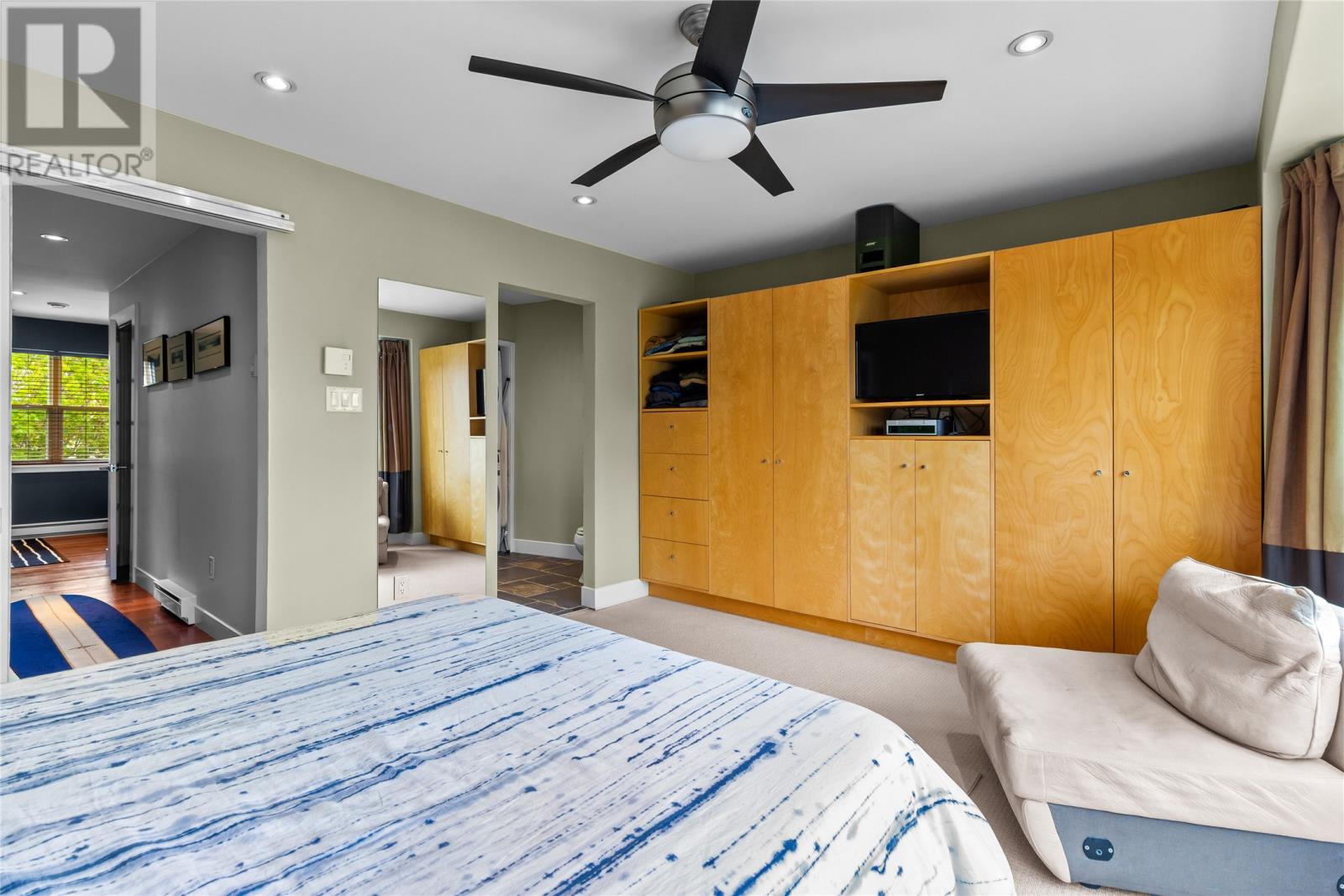 28 Henry Street, St John's, Newfoundland & Labrador  A1C 1R7 - Photo 22 - 1298737